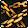 Chain Divider